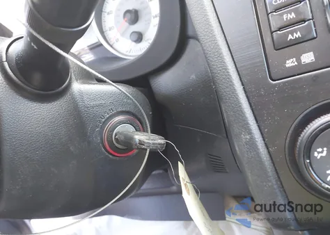 2014 Subaru Impreza 2.0I Premium from USA, damaged, VIN JF1GJAC61EH015736